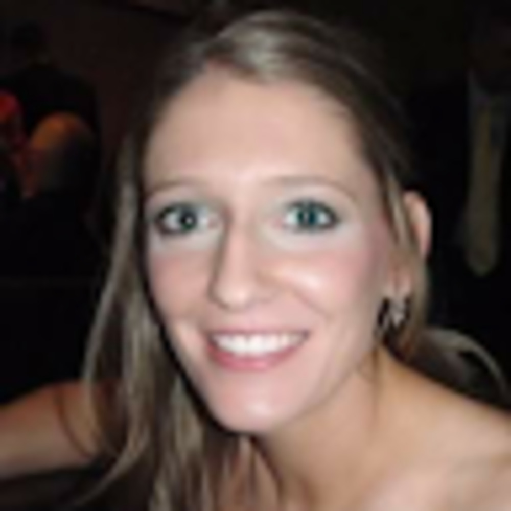 Meet your Posher, Magan